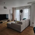 Grand Familial Paris13 *