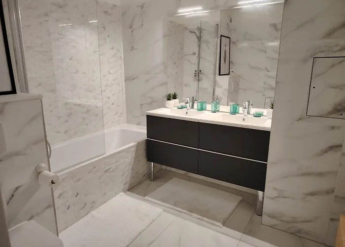 Grand Familial Paris13 Paris