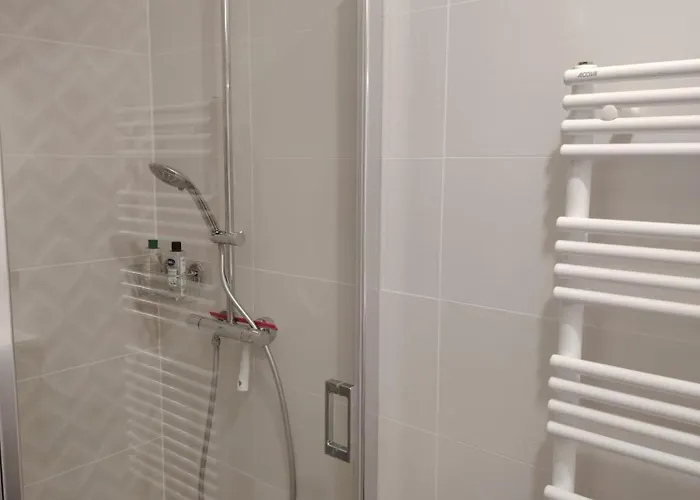 Grand Familial Paris13 * Paris