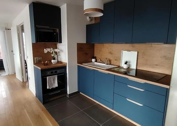 Grand Familial Paris13