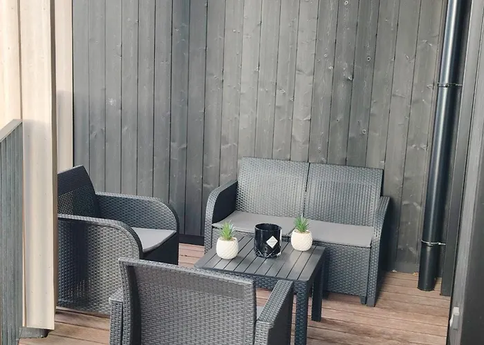 Grand Familial Paris13 * Paris