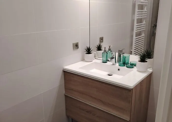 Grand Familial Paris13 * Paris